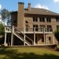 1915 Webb Gin House Road, Snellville, GA 30078 ID:12755895