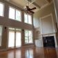 1915 Webb Gin House Road, Snellville, GA 30078 ID:12755902