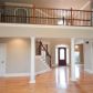 1915 Webb Gin House Road, Snellville, GA 30078 ID:12755897