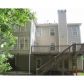 1064 Sunny Field Lane, Lawrenceville, GA 30043 ID:12777064