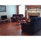 1064 Sunny Field Lane, Lawrenceville, GA 30043 ID:12777066