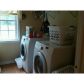 1064 Sunny Field Lane, Lawrenceville, GA 30043 ID:12777070