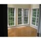 1064 Sunny Field Lane, Lawrenceville, GA 30043 ID:12777072