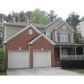 1064 Sunny Field Lane, Lawrenceville, GA 30043 ID:12777073