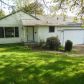 1855 Corina Drive SE, Salem, OR 97302 ID:12792481