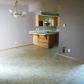 1855 Corina Drive SE, Salem, OR 97302 ID:12792484