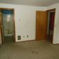 1855 Corina Drive SE, Salem, OR 97302 ID:12792485