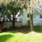 1855 Corina Drive SE, Salem, OR 97302 ID:12792487