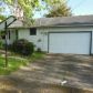 1855 Corina Drive SE, Salem, OR 97302 ID:12792490