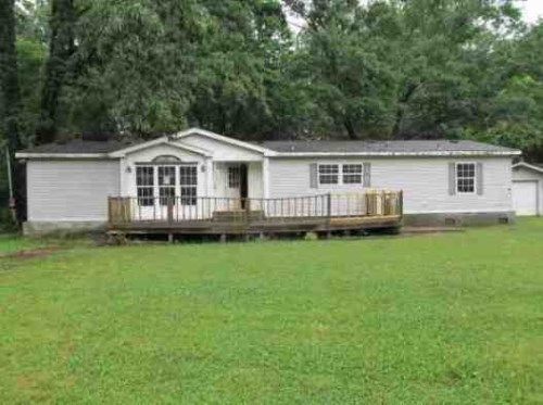 115 Smith Road, Hazel Green, AL 35750