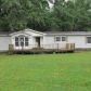 115 Smith Road, Hazel Green, AL 35750 ID:12863260