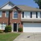 1876 Shiloh Valley Way Ne, Kennesaw, GA 30144 ID:12718485