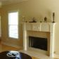 1876 Shiloh Valley Way Ne, Kennesaw, GA 30144 ID:12718486