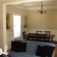 1876 Shiloh Valley Way Ne, Kennesaw, GA 30144 ID:12718488