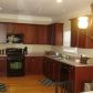 1876 Shiloh Valley Way Ne, Kennesaw, GA 30144 ID:12718490