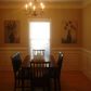 1876 Shiloh Valley Way Ne, Kennesaw, GA 30144 ID:12718491