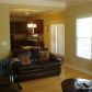 1876 Shiloh Valley Way Ne, Kennesaw, GA 30144 ID:12718493