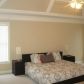 1876 Shiloh Valley Way Ne, Kennesaw, GA 30144 ID:12718494