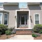 1004 Country Lane, Loganville, GA 30052 ID:12728637