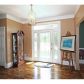 1004 Country Lane, Loganville, GA 30052 ID:12728638