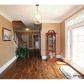 1004 Country Lane, Loganville, GA 30052 ID:12728639