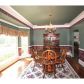 1004 Country Lane, Loganville, GA 30052 ID:12728640