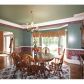 1004 Country Lane, Loganville, GA 30052 ID:12728641