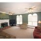 1004 Country Lane, Loganville, GA 30052 ID:12728642