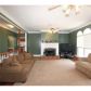 1004 Country Lane, Loganville, GA 30052 ID:12728643