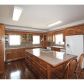 1004 Country Lane, Loganville, GA 30052 ID:12728645