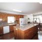 1004 Country Lane, Loganville, GA 30052 ID:12728646