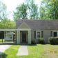 1039 Virginia Ave, Clarksville, VA 23927 ID:12763958