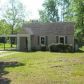 1039 Virginia Ave, Clarksville, VA 23927 ID:12763959