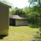 1039 Virginia Ave, Clarksville, VA 23927 ID:12763964