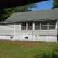 1039 Virginia Ave, Clarksville, VA 23927 ID:12763966