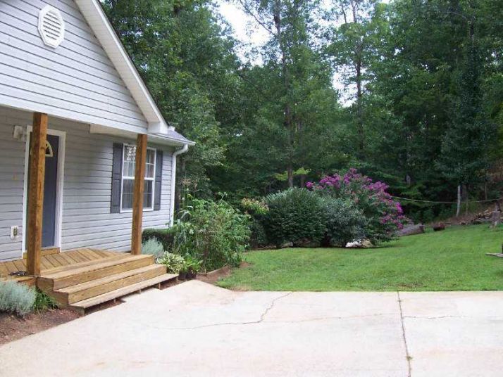 6540 Crooked O Trail, Gainesville, GA 30506