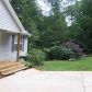 6540 Crooked O Trail, Gainesville, GA 30506 ID:12789879