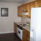 6540 Crooked O Trail, Gainesville, GA 30506 ID:12789883