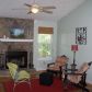 6540 Crooked O Trail, Gainesville, GA 30506 ID:12789884