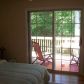 6540 Crooked O Trail, Gainesville, GA 30506 ID:12789886