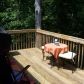 6540 Crooked O Trail, Gainesville, GA 30506 ID:12789887