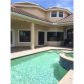 9379 EQUUS CR, Boynton Beach, FL 33472 ID:12814639