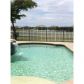 9379 EQUUS CR, Boynton Beach, FL 33472 ID:12814640