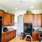 9379 EQUUS CR, Boynton Beach, FL 33472 ID:12814642