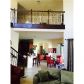 9379 EQUUS CR, Boynton Beach, FL 33472 ID:12814643