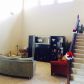 9379 EQUUS CR, Boynton Beach, FL 33472 ID:12814645