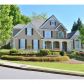 10633 Glenleigh Drive, Duluth, GA 30097 ID:12755933