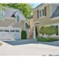 10633 Glenleigh Drive, Duluth, GA 30097 ID:12755934