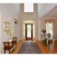 10633 Glenleigh Drive, Duluth, GA 30097 ID:12755935