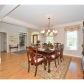 10633 Glenleigh Drive, Duluth, GA 30097 ID:12755936